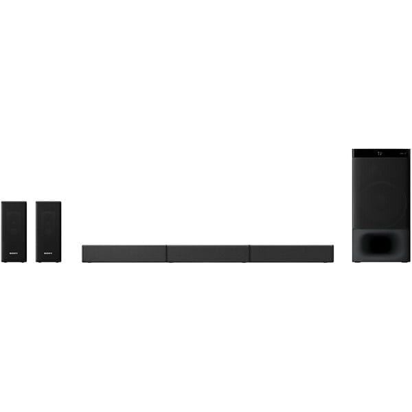 Dàn âm thanh Sound bar Sony HT-S500RF