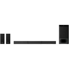 Dàn âm thanh Sound bar Sony HT-S500RF