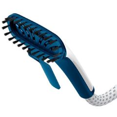 Bàn ủi hơi nước đứng Philips GC518 (Xanh) - Bảo Hành 2 Năm