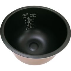 Nồi cơm điện cao tần Sharp 1.8 lít KS-IH191V-RD