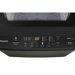 Máy Giặt Lồng Đứng Panasonic 8.2 kg NA-F82Y01DRV