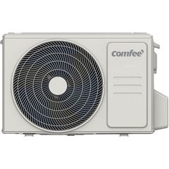 Máy lạnh Comfee 1.5 HP CFS-13FWFF-V