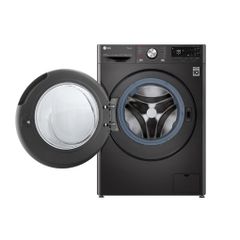 Máy Giặt Sấy Lồng Ngang LG Inverter 13 kg FV1413H3BA