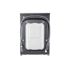 Máy Giặt Lồng Ngang LG Inverter 9 kg FV1409S4M