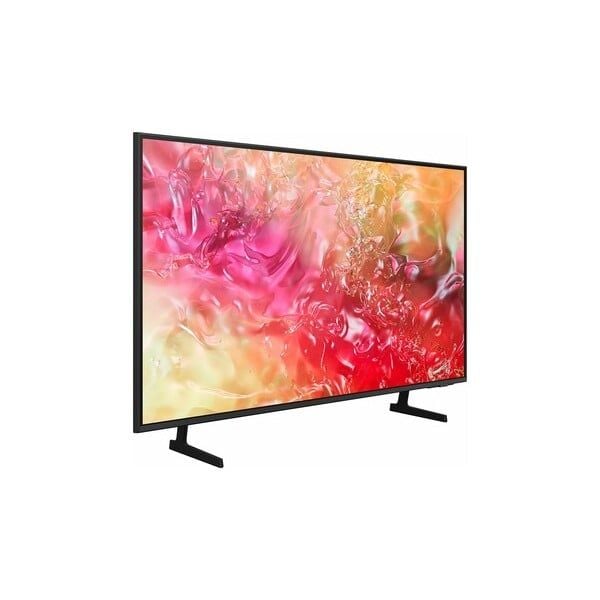 Smart Tivi Samsung 4K 43 inch UA43DU7700KXXV
