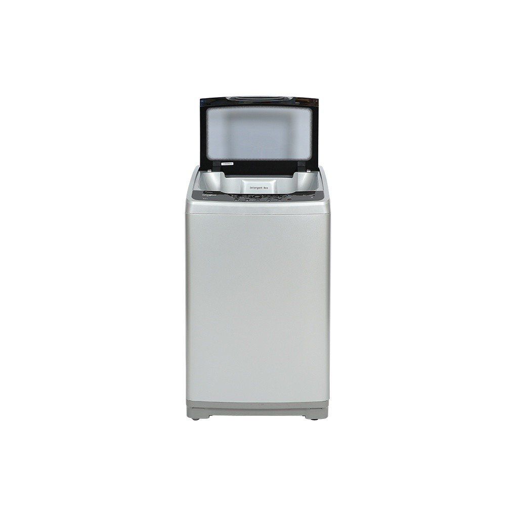 Máy giặt Whirlpool StainClean 9.5 kg VWVC9502FS
