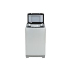 Máy giặt Whirlpool StainClean 9.5 kg VWVC9502FS