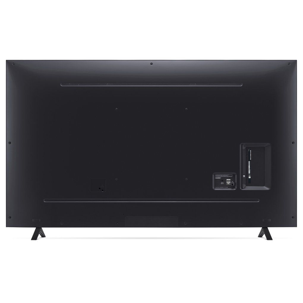 Smart Tivi LG 4K 75 inch 75UR7550PSC -
