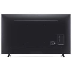 Smart Tivi LG 4K 75 inch 75UR7550PSC -
