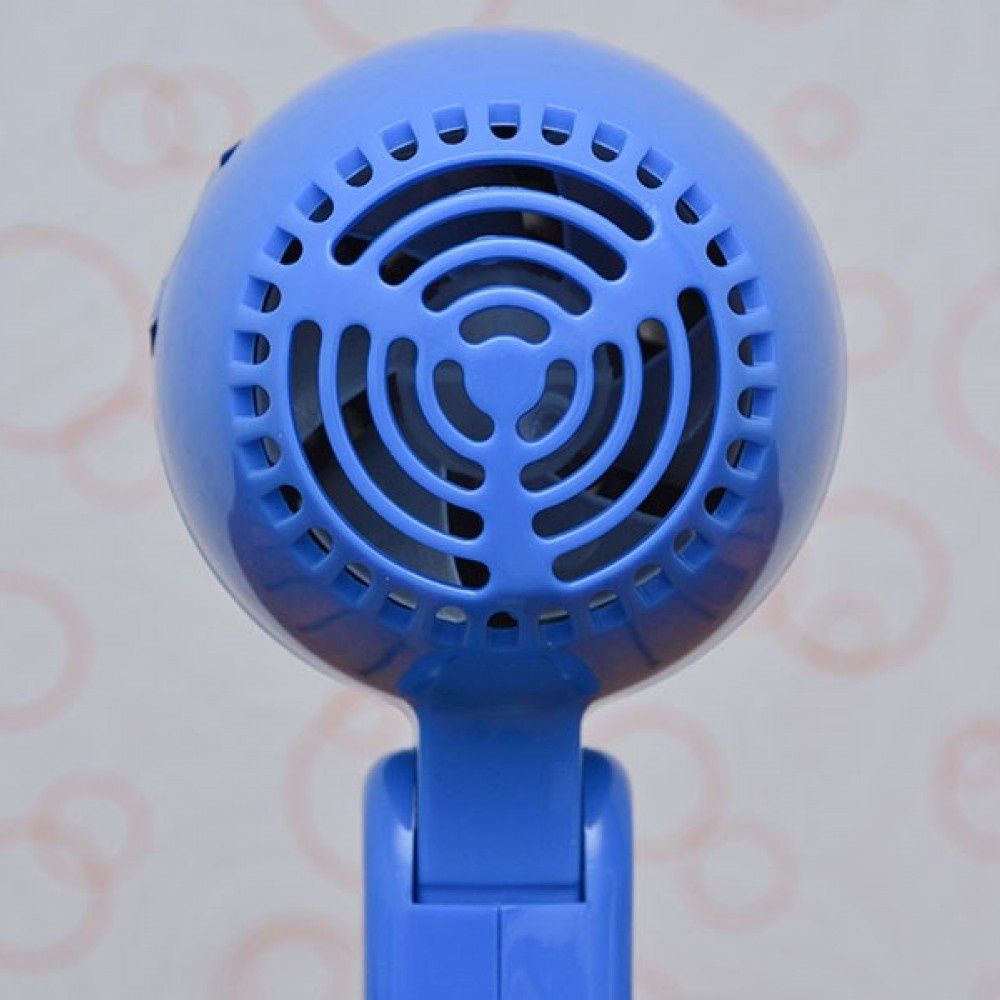 Máy sấy tóc Happylife TH-868 - Chính Hãng, Mới, Full Box