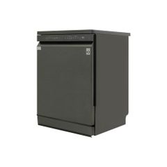 Máy rửa chén độc lập LG LDT14BLA4  [Giao lắp HCM]