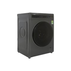Máy giặt Whirlpool Inverter 9 kg FWEB9002FG