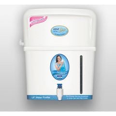 Máy lọc nước UF KENT-INLINE-GOLD