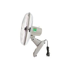 Quạt Treo Tường SENKO T1680 - Màu Ngẫu Nhiên - Chính Hãng, Mới, Full Box