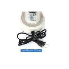 Quạt Treo Tường SENKO T1680 - Màu Ngẫu Nhiên - Chính Hãng, Mới, Full Box