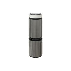 Máy lọc không khí PuriCare360 Alpha PET AS10GDBY0