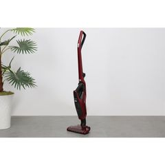Máy hút bụi không dây Hitachi PV-X85M MRE Hàng Mới Chính Hãng