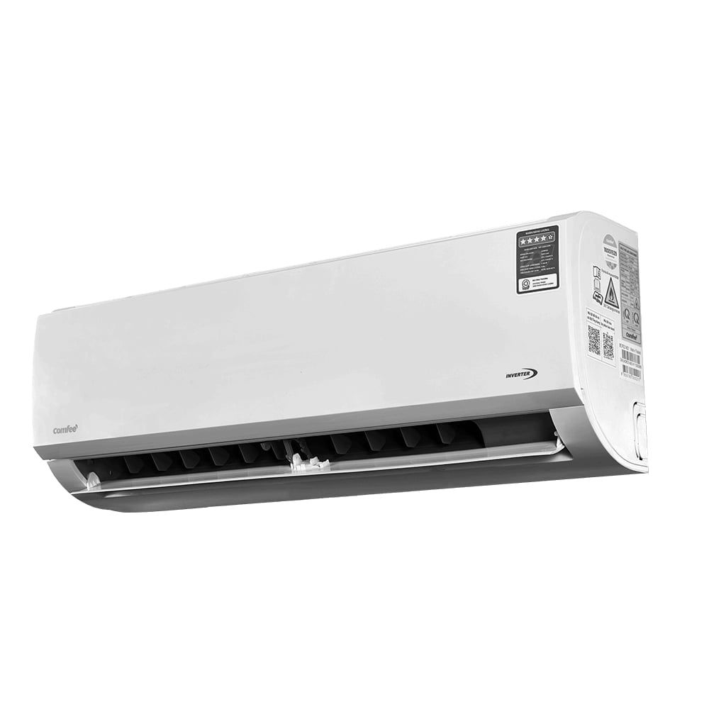 Máy lạnh Comfee Inverter 2 HP CFS-18VAF/VWG