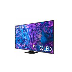 Smart Tivi QLED Samsung 4K 65 inch QA65Q70DAKXXV