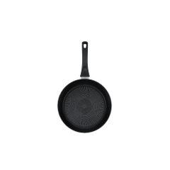 H23105-J28 Chảo cao cấp vân đá 28cm Rock Marble Supor H23105-J28