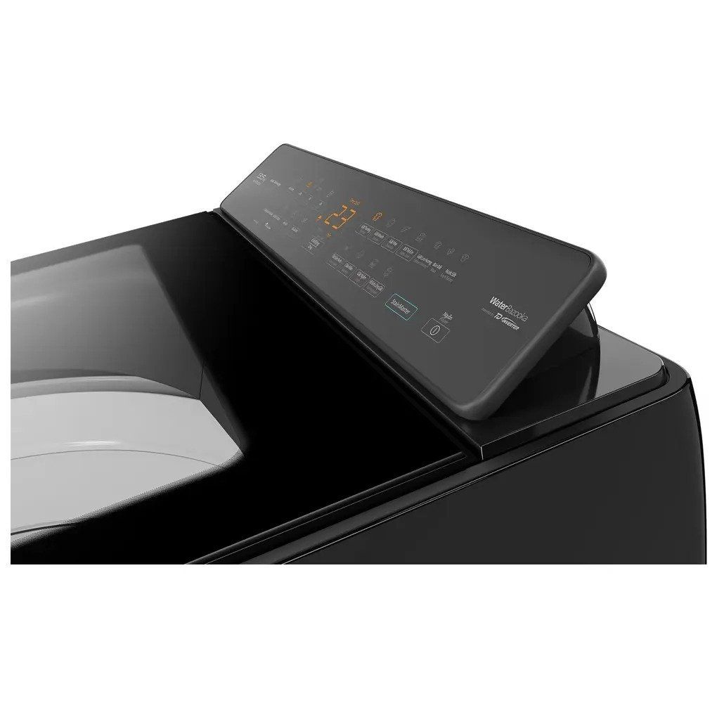 Máy Giặt Lồng Đứng Panasonic Inverter 13.5 Kg NA-FD135X3BV