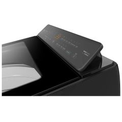 Máy Giặt Lồng Đứng Panasonic Inverter 13.5 Kg NA-FD135X3BV