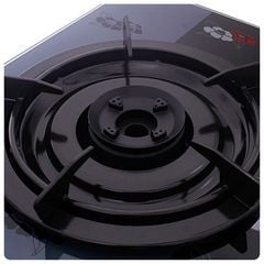 Bếp Gas Rinnai RV-715SLIM(GL-PE)