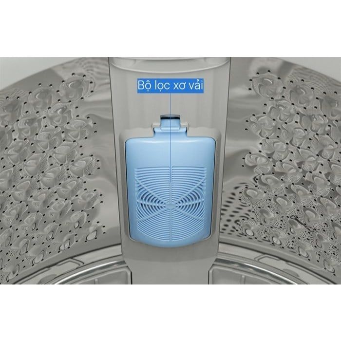 Máy giặt Toshiba 9 kg AW-M1000FV(MK)