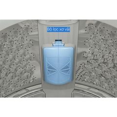 Máy giặt Toshiba 9 kg AW-M1000FV(MK)