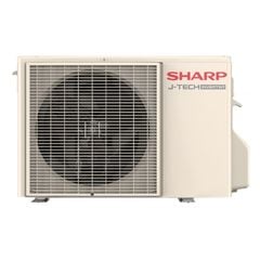 AH-X10ZEW / AH-X13ZEW Máy Lạnh Sharp Inverter 1.0HP/ 1.5HP