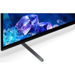 Google Tivi OLED Sony 4K 77 inch XR-77A80K