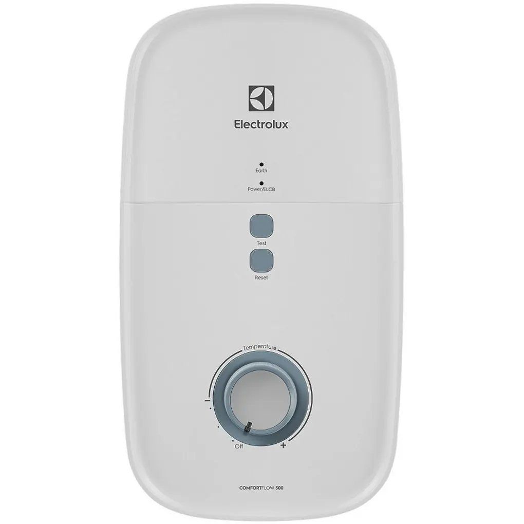 Máy nước nóng trực tiếp Electrolux EWE451KX-DWB2