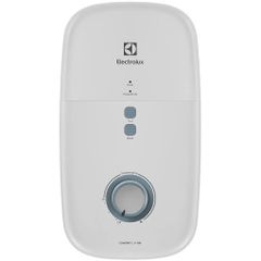 Máy nước nóng trực tiếp Electrolux EWE451KX-DWB2