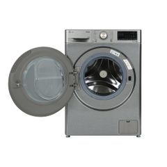 Máy Giặt Lồng Ngang LG Inverter 12 kg FV1412S3PA