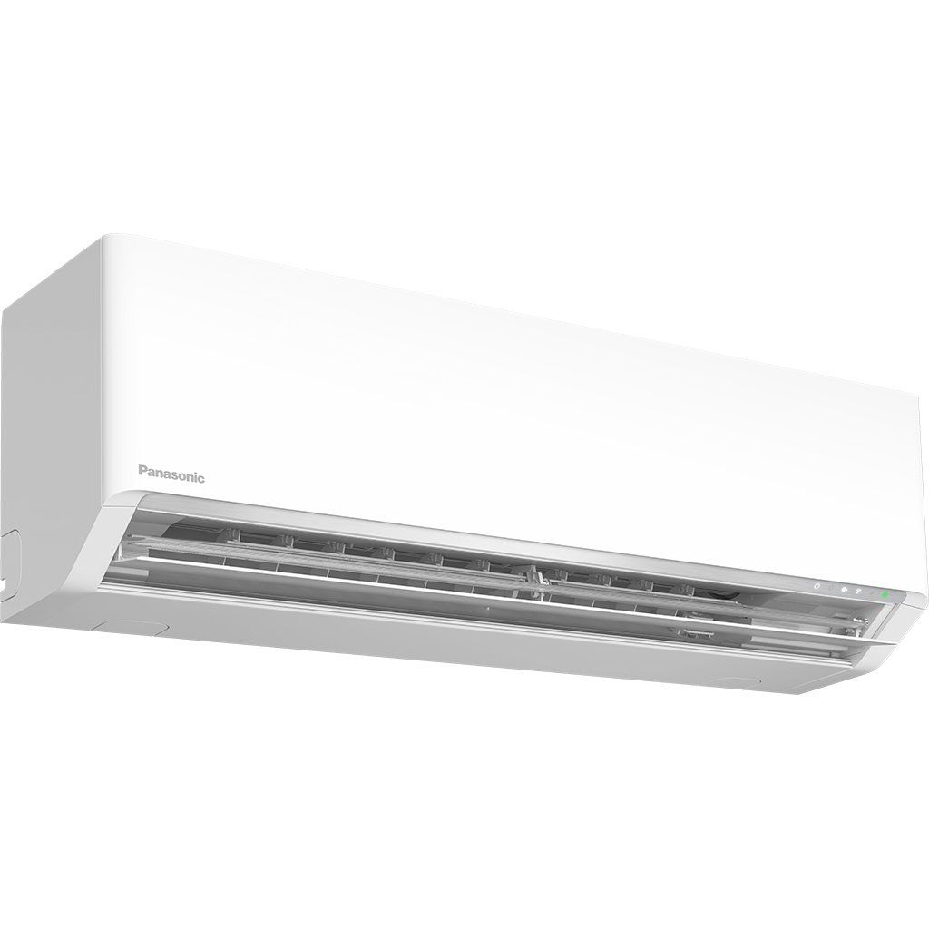 Máy lạnh Panasonic Inverter 1 HP CU/CS-XU9BKH-8
