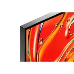 Google Tivi Mini LED Sony 4K 65 inch K-65XR70