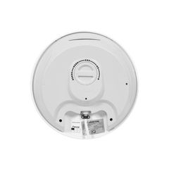 Máy nước nóng gián tiếp Ariston 50 lít PRO R 50 SH 2.5 FE Cầu dao an toàn ELCB, Lớp cách nhiệt mật độ cao HDI Chính Hãng