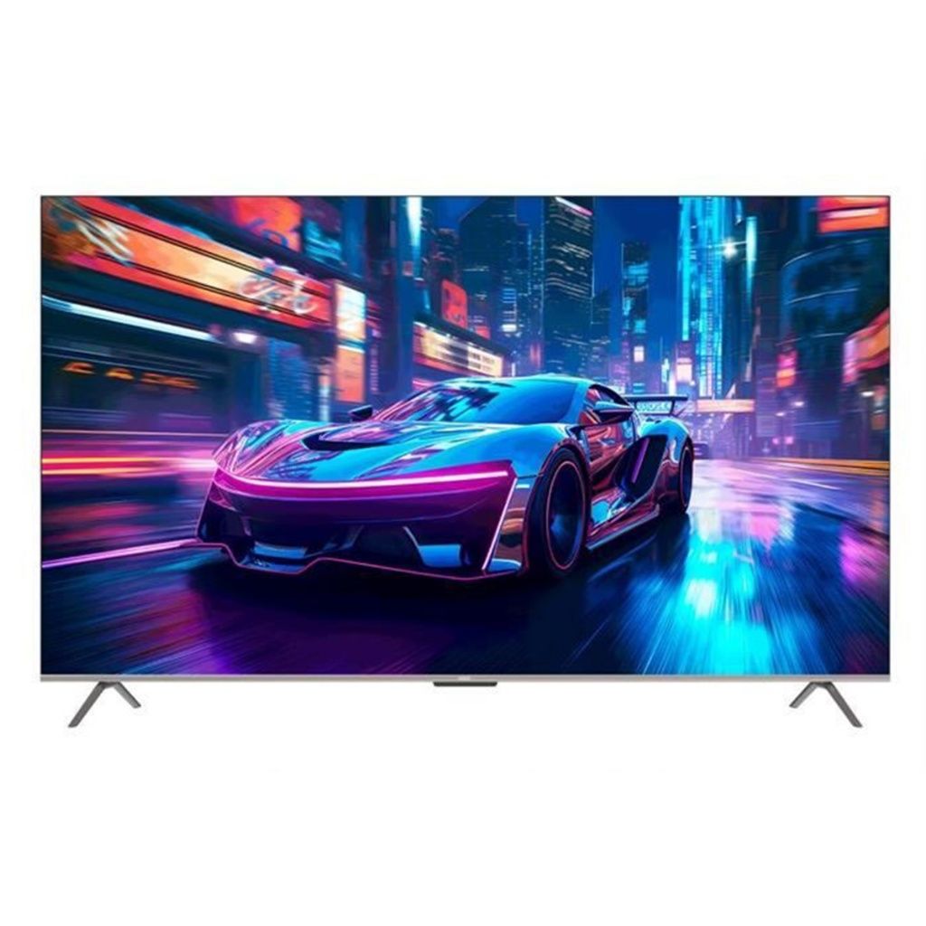 AQT75S800UX Google Tivi QLED Aqua 4K 75 inch AQT75S800UX [MIỄN PHÍ GIAO LẮP HCM]