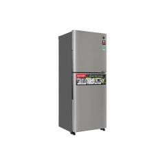 SJ-XP352AE-SL Tủ Lạnh Sharp Inverter 330 lít [Giao lắp miễn phí HCM] Bảo Hành Chính Hãng