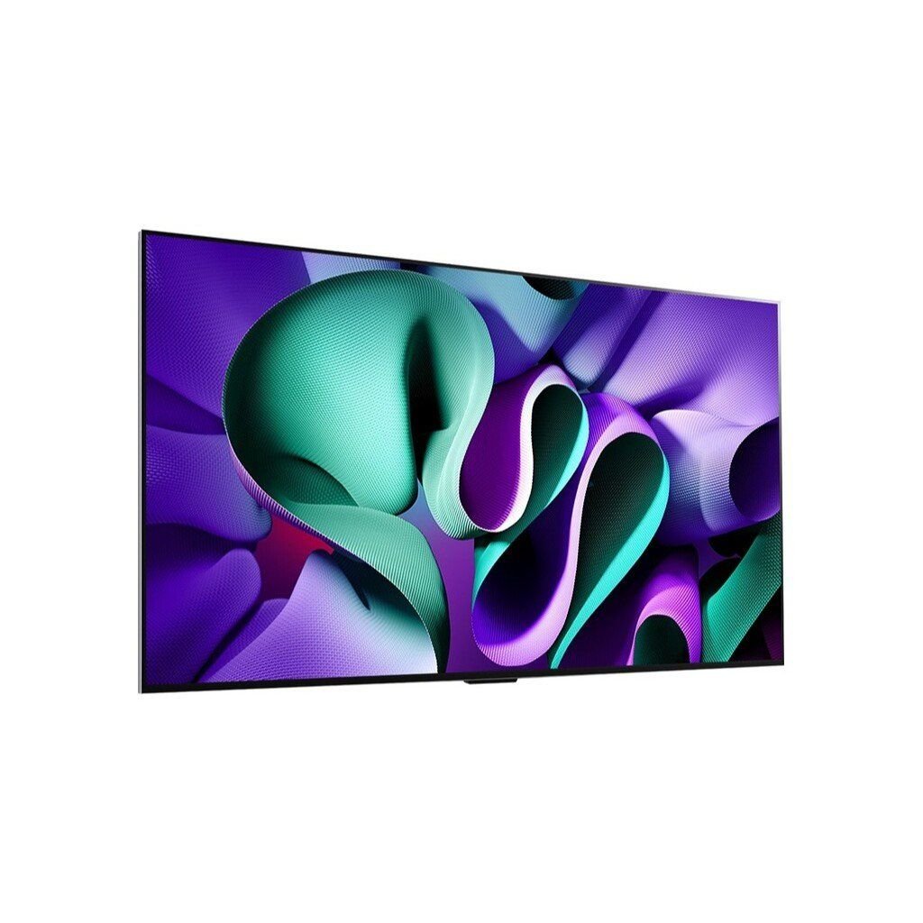 Smart Tivi OLED LG 4K 65 inch OLED65M4PSA  Chính Hãng