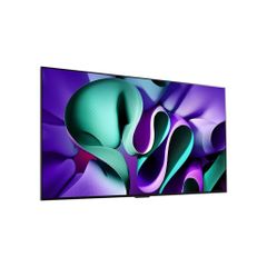 Smart Tivi OLED LG 4K 65 inch OLED65M4PSA  Chính Hãng