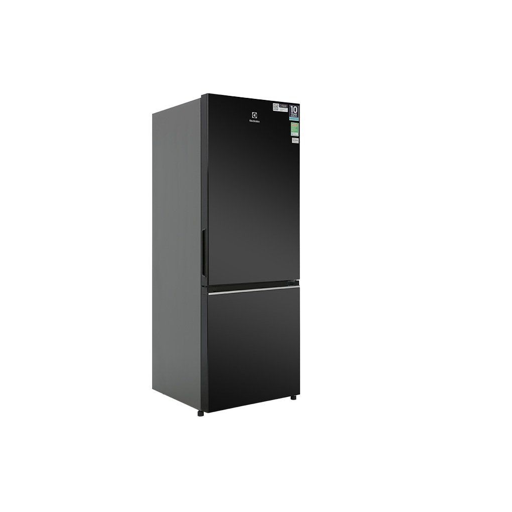 Tủ lạnh Electrolux Inverter 308 Lít EBB3402K-H