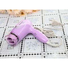 Máy sấy tóc 1100W Panasonic EH-ND13-V645 - Chính Hãng, Mới, Full Box