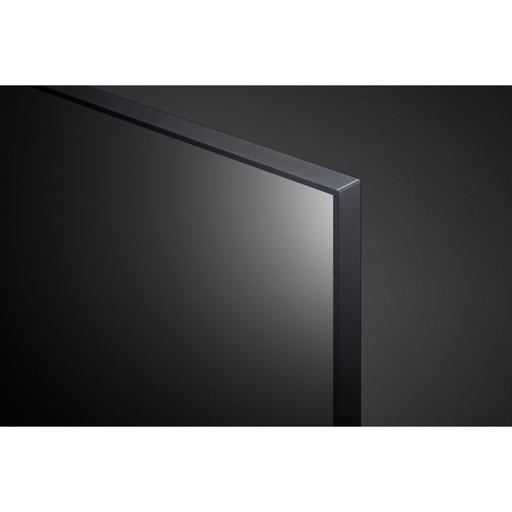 Smart Tivi LG 4K 65 inch 65UQ8000PSC