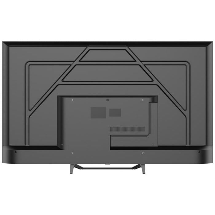 Google Tivi Aqua QLED 4K 50 inch AQT50S80EUX