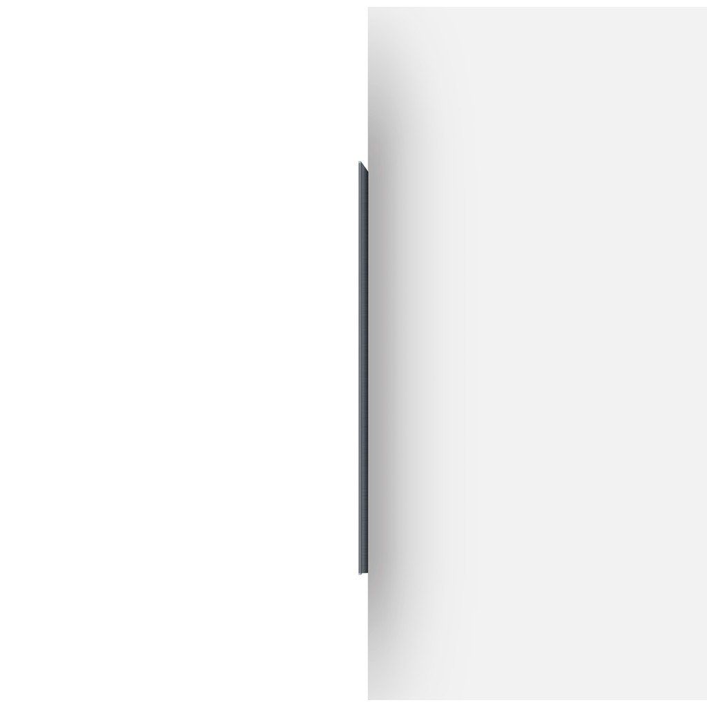 Smart Tivi OLED LG 4K 65 inch OLED65GXPTA