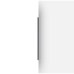 Smart Tivi OLED LG 4K 65 inch OLED65GXPTA