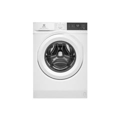 Máy giặt Electrolux UltimateCare 300 Inverter 10 kg EWF1024D3WC