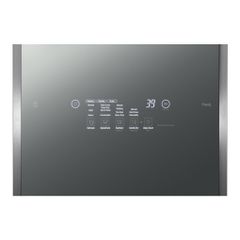 Tủ chăm sóc quần áo thông minh LG Styler Inverter 5 móc S5MB Màu gương kính S5MB
