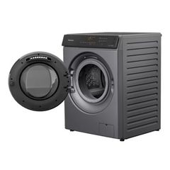 Máy Giặt Lồng Đứng Panasonic Inverter 9 Kg NA-V90FA1LVT